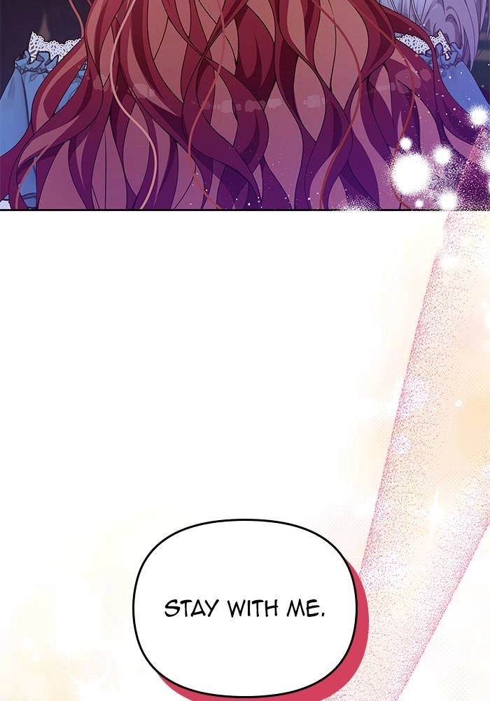 When Two Villains Meet Chapter 19 Page 70