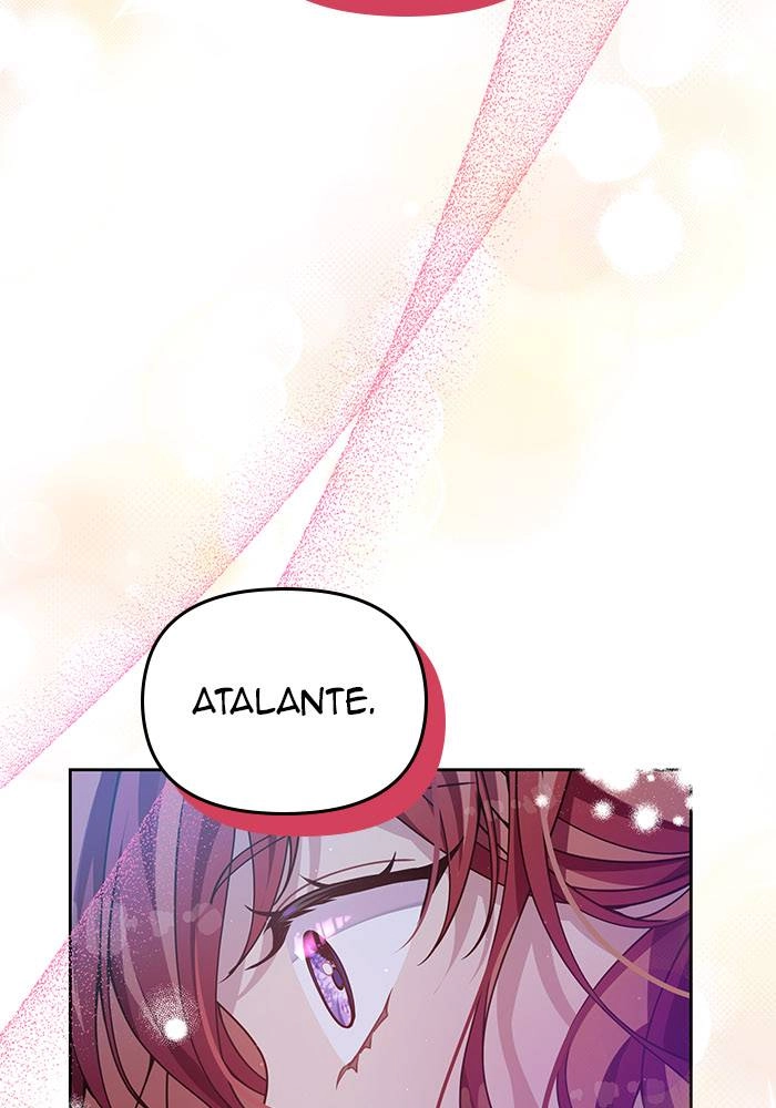When Two Villains Meet Chapter 19 Page 71