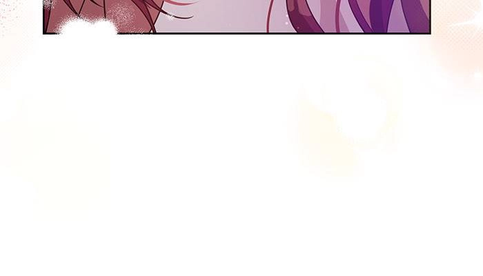 When Two Villains Meet Chapter 19 Page 72