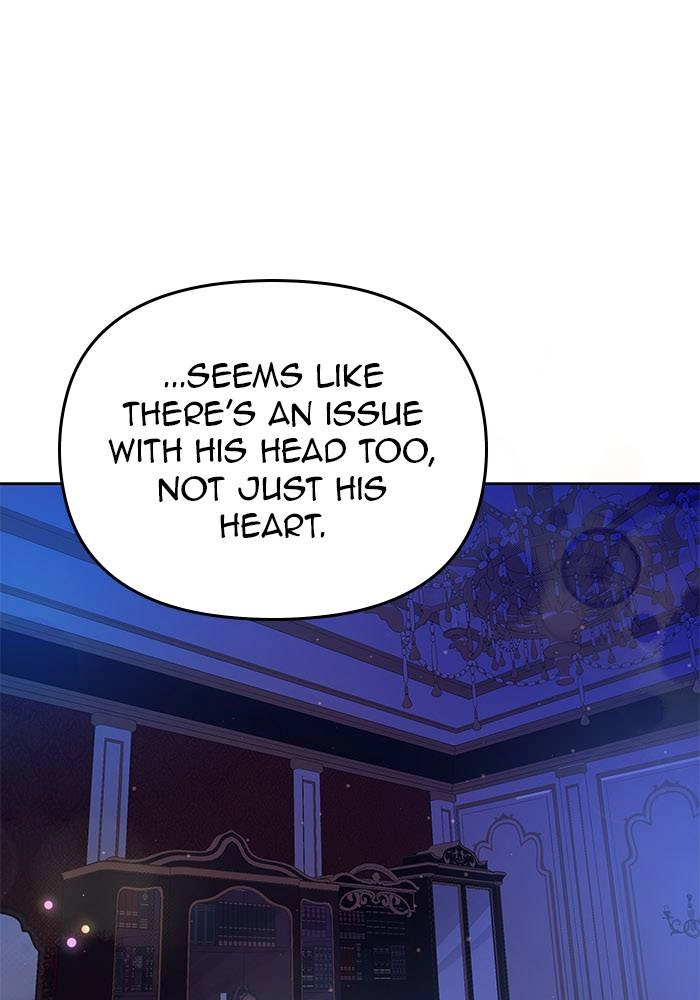When Two Villains Meet Chapter 19 Page 73