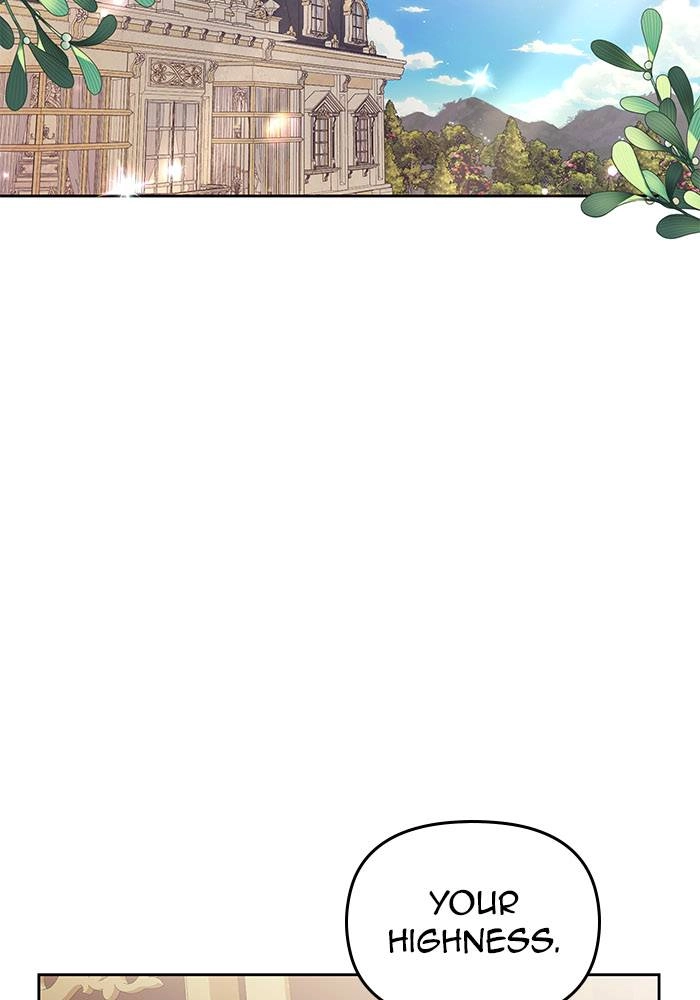 When Two Villains Meet Chapter 19 Page 76
