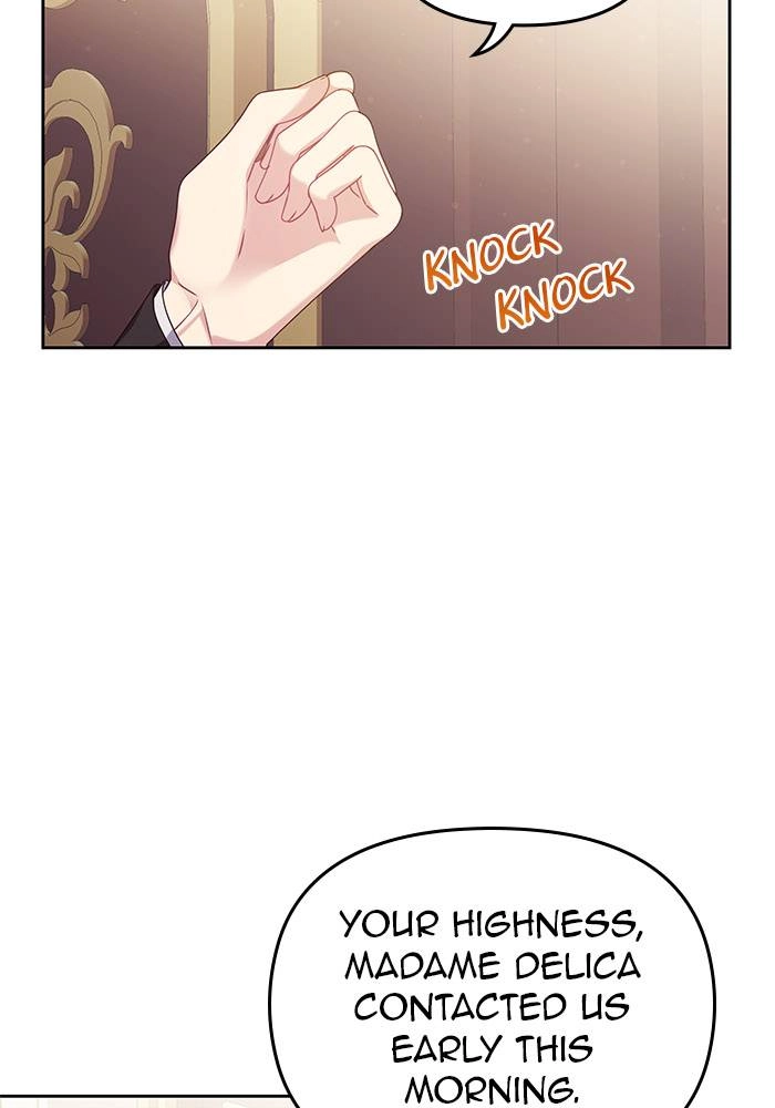 When Two Villains Meet Chapter 19 Page 77