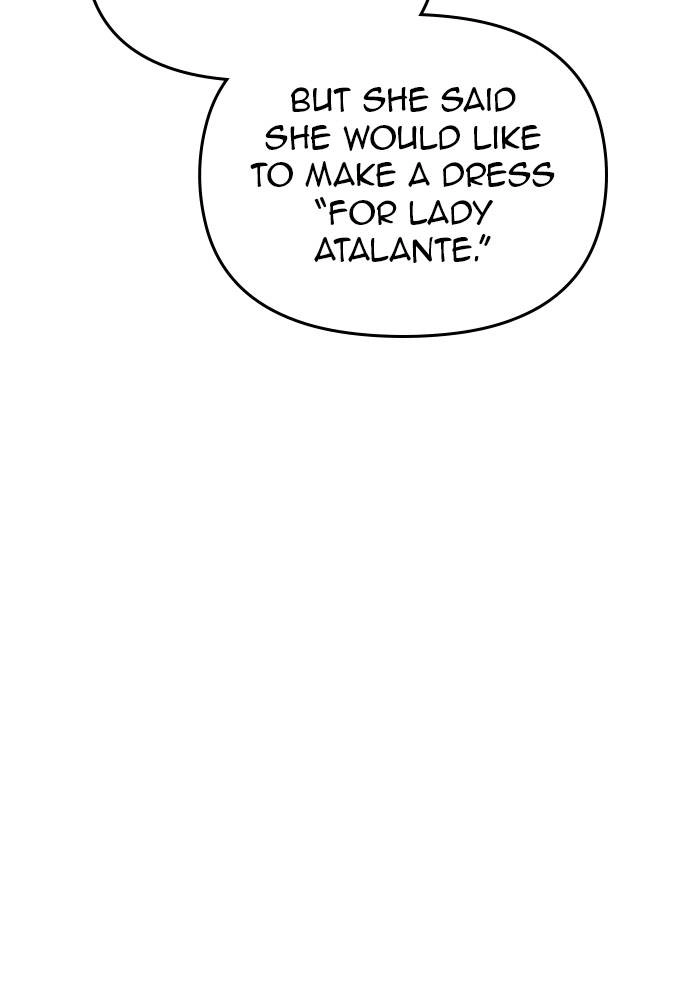 When Two Villains Meet Chapter 19 Page 79