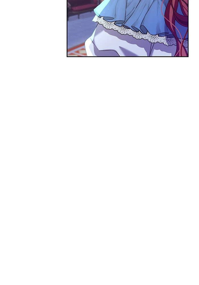 When Two Villains Meet Chapter 19 Page 7