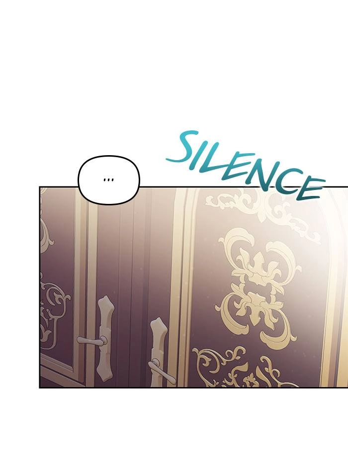 When Two Villains Meet Chapter 19 Page 80
