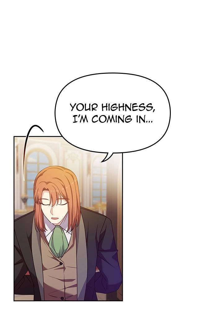 When Two Villains Meet Chapter 19 Page 81