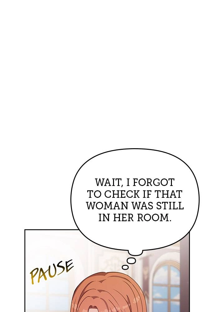 When Two Villains Meet Chapter 19 Page 82