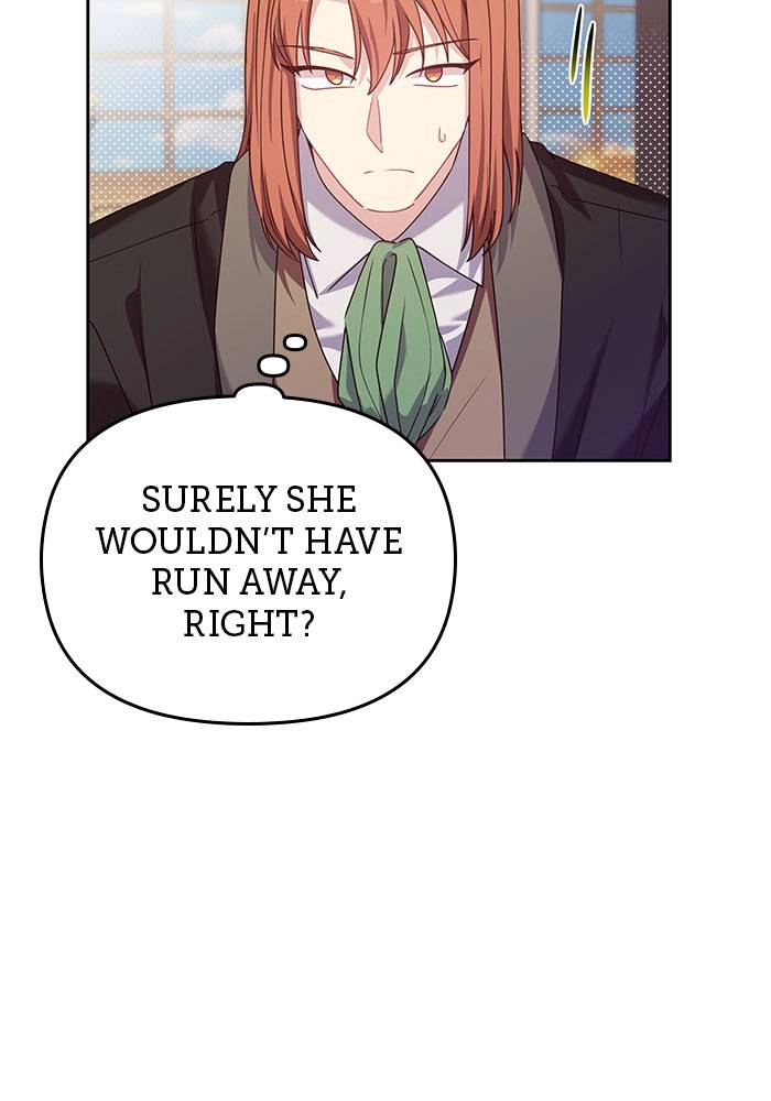 When Two Villains Meet Chapter 19 Page 83