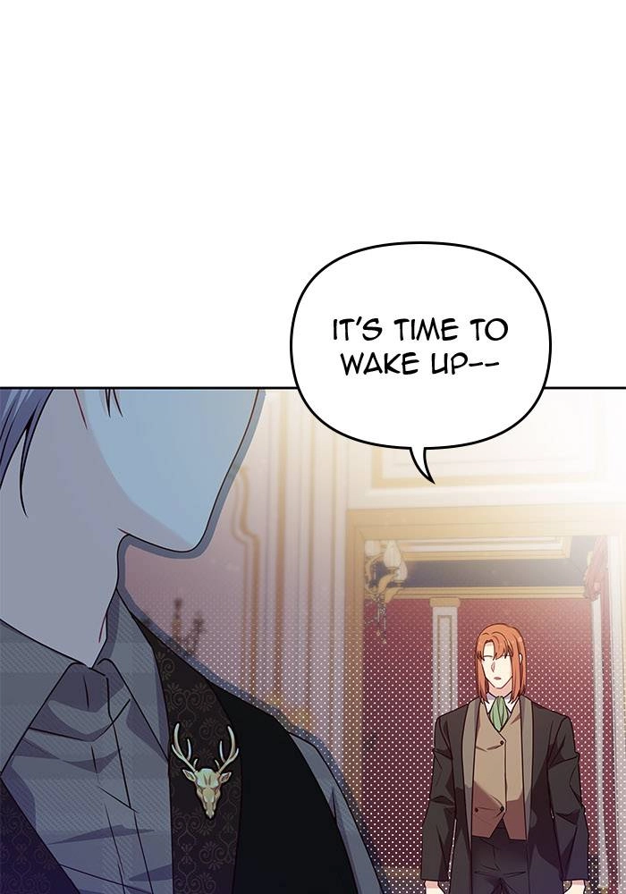 When Two Villains Meet Chapter 19 Page 84