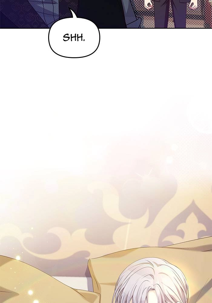 When Two Villains Meet Chapter 19 Page 85