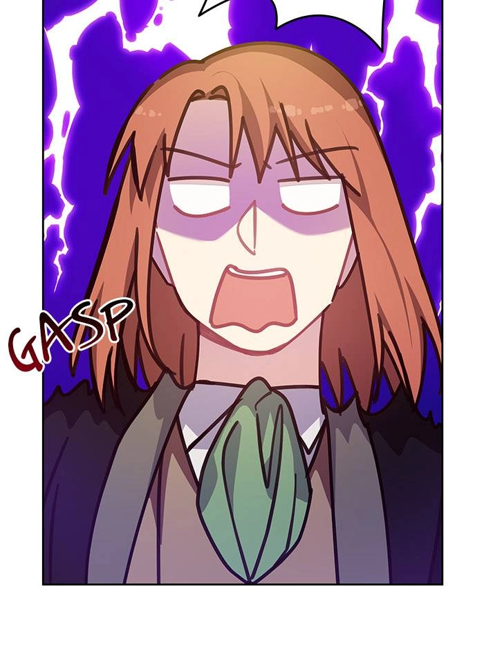 When Two Villains Meet Chapter 19 Page 88