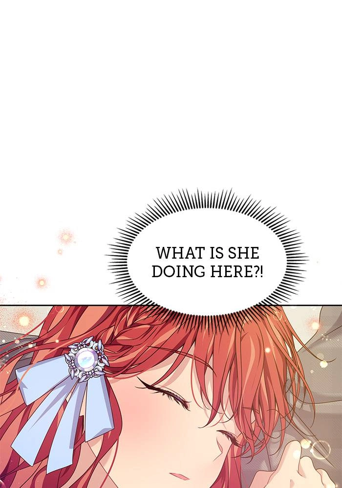 When Two Villains Meet Chapter 19 Page 89