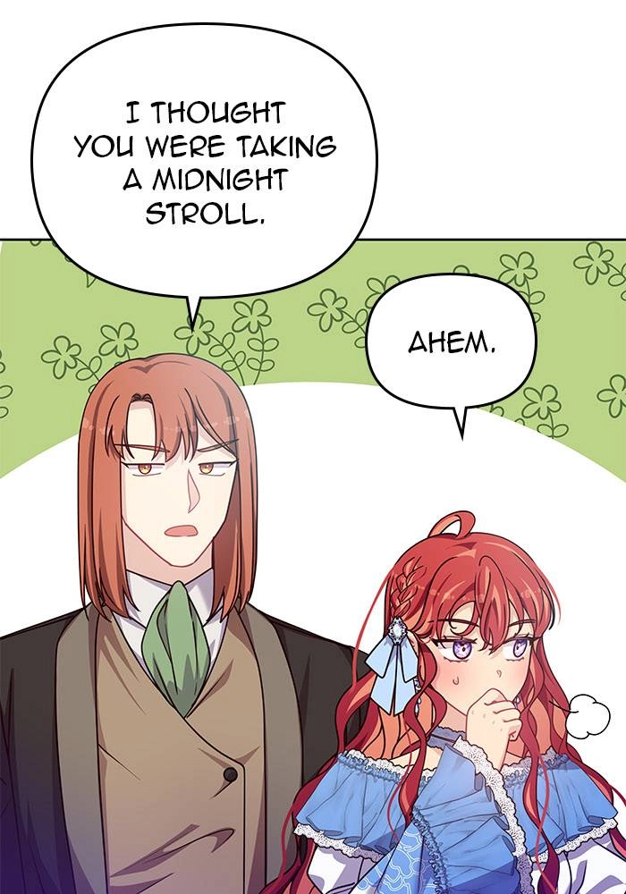 When Two Villains Meet Chapter 19 Page 8