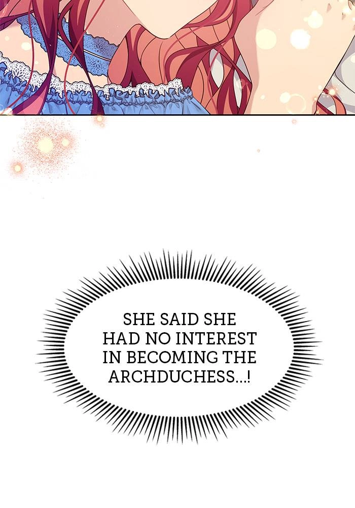 When Two Villains Meet Chapter 19 Page 90