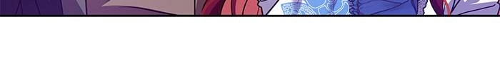 When Two Villains Meet Chapter 19 Page 9