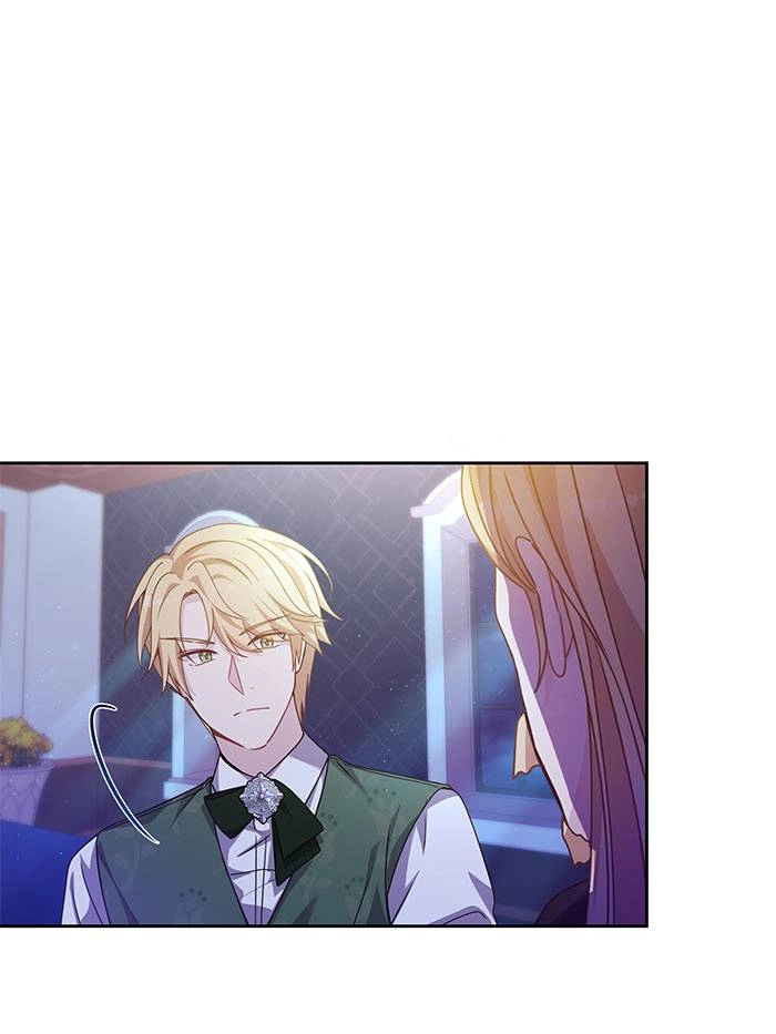 When Two Villains Meet Chapter 21 Page 100