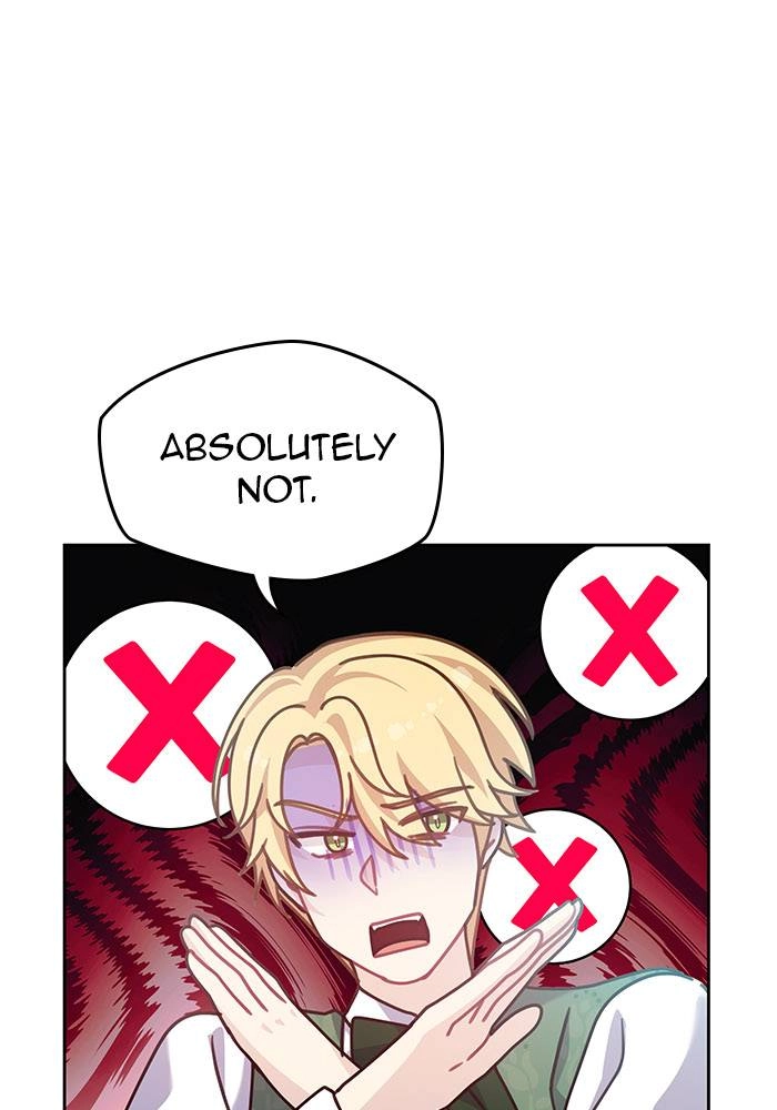 When Two Villains Meet Chapter 21 Page 101