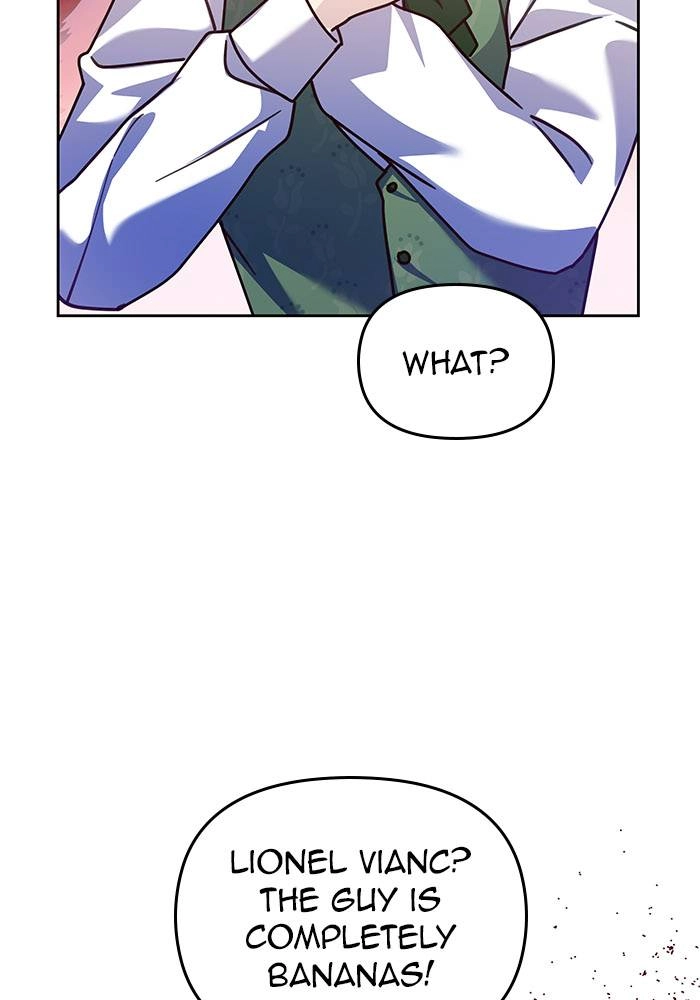 When Two Villains Meet Chapter 21 Page 102
