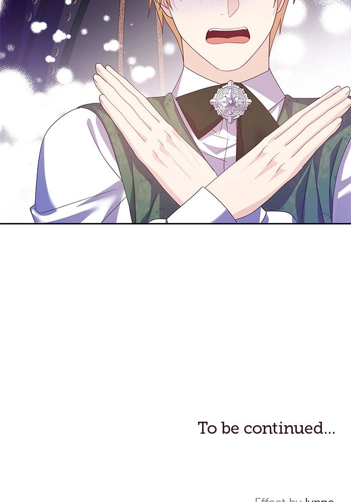 When Two Villains Meet Chapter 21 Page 104