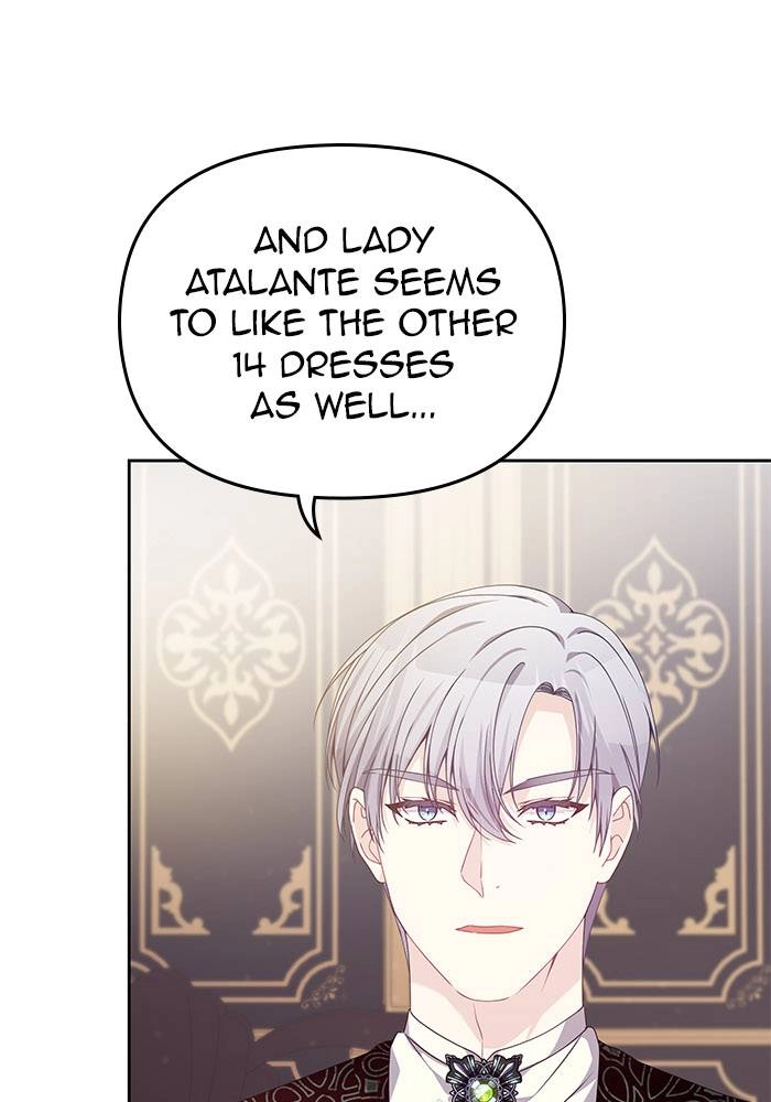 When Two Villains Meet Chapter 21 Page 11
