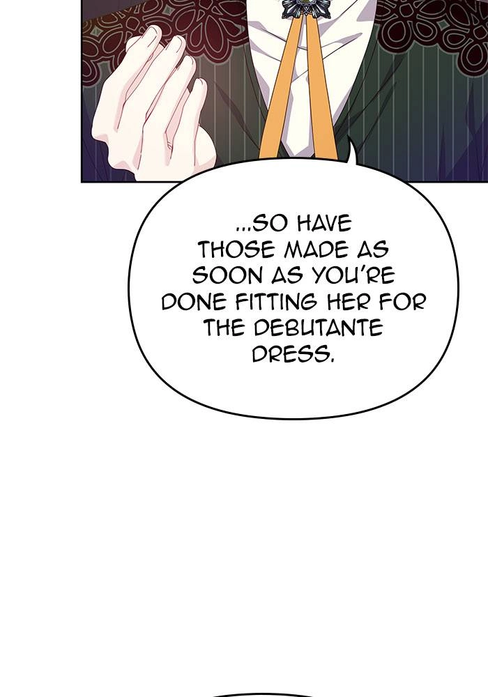 When Two Villains Meet Chapter 21 Page 12