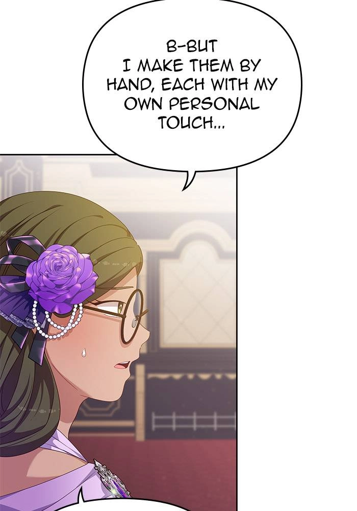 When Two Villains Meet Chapter 21 Page 13