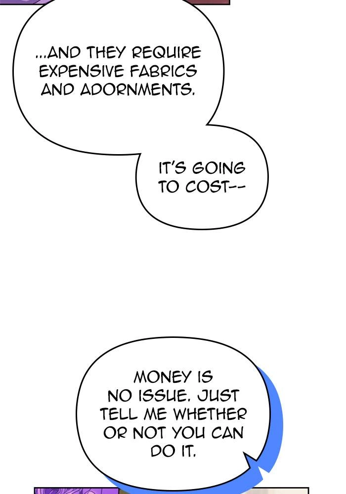 When Two Villains Meet Chapter 21 Page 14