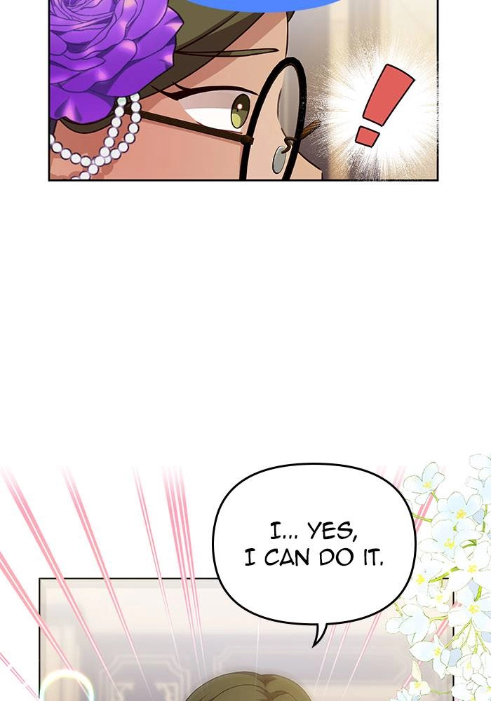 When Two Villains Meet Chapter 21 Page 15