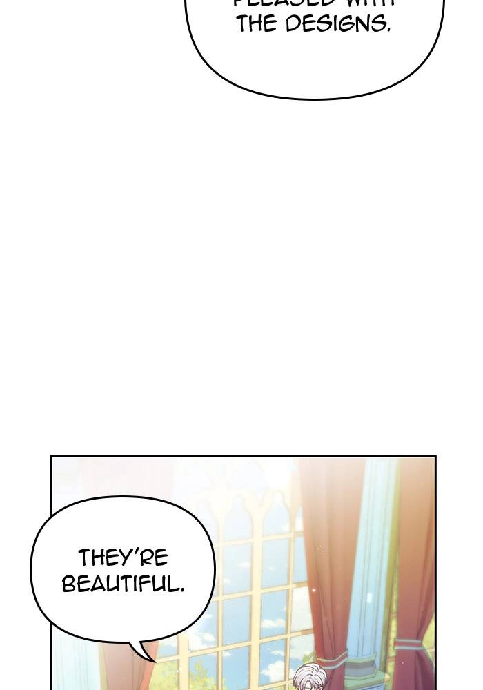 When Two Villains Meet Chapter 21 Page 20