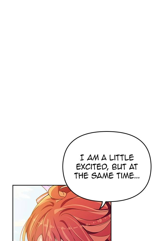 When Two Villains Meet Chapter 21 Page 22