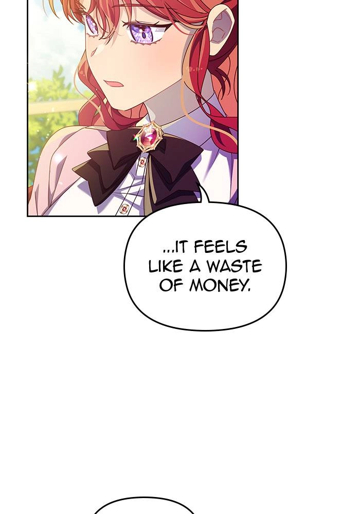 When Two Villains Meet Chapter 21 Page 23