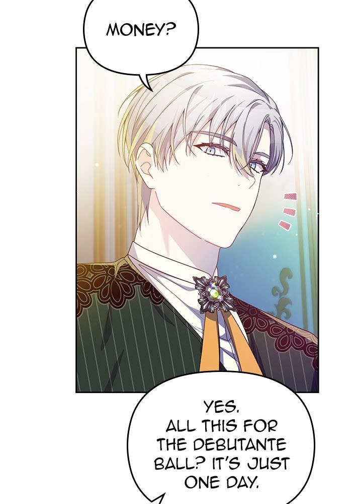 When Two Villains Meet Chapter 21 Page 24