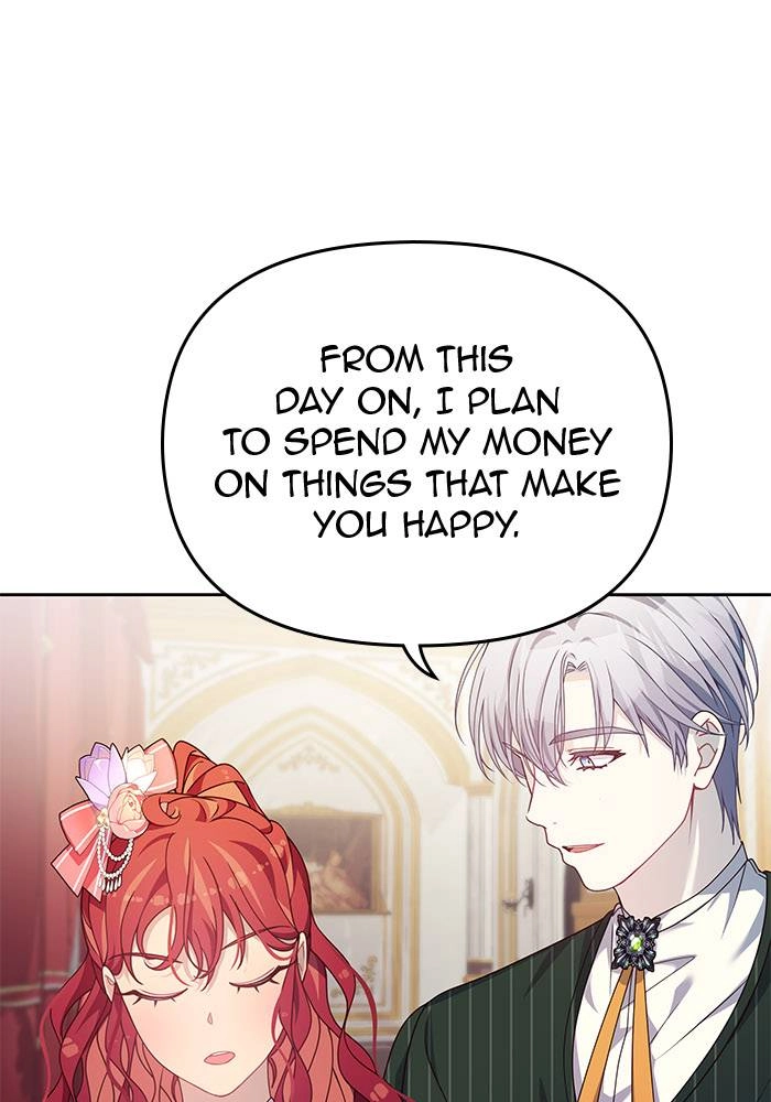 When Two Villains Meet Chapter 21 Page 26