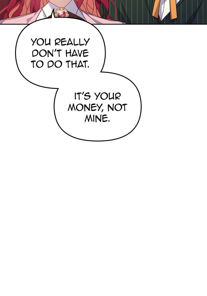 When Two Villains Meet Chapter 21 Page 27