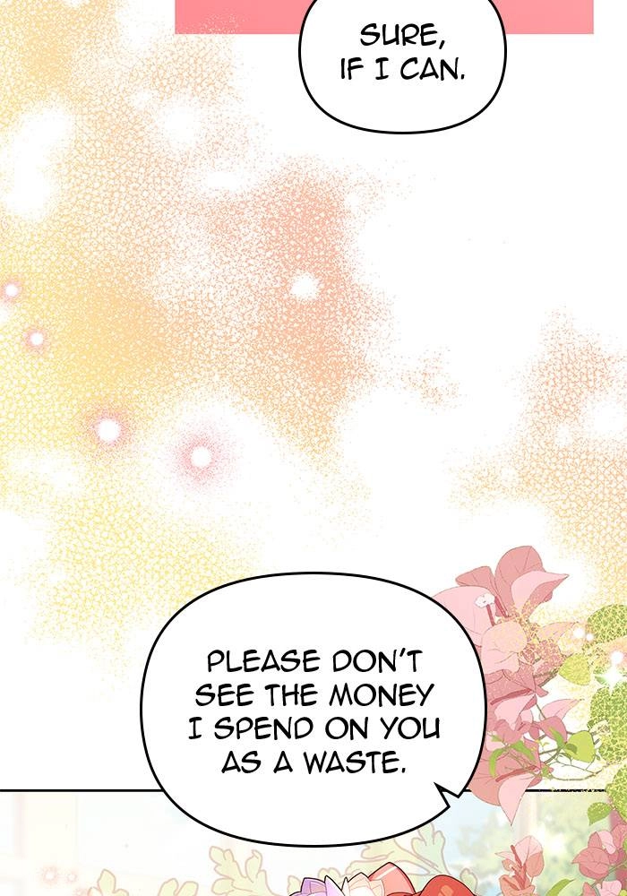 When Two Villains Meet Chapter 21 Page 29