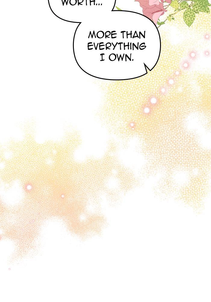 When Two Villains Meet Chapter 21 Page 31