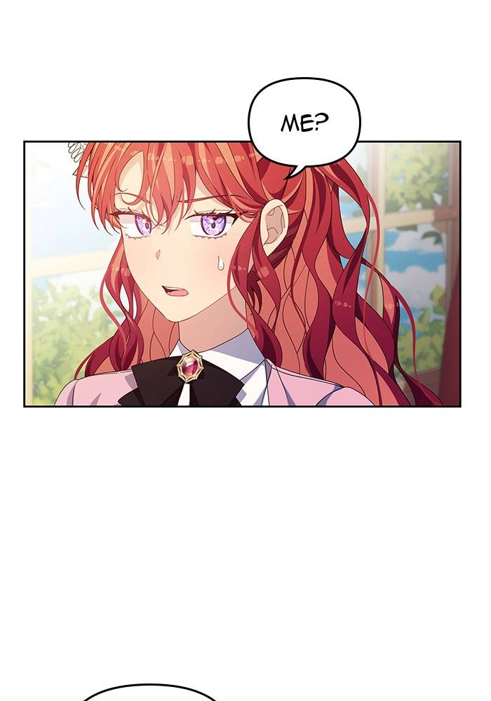 When Two Villains Meet Chapter 21 Page 32
