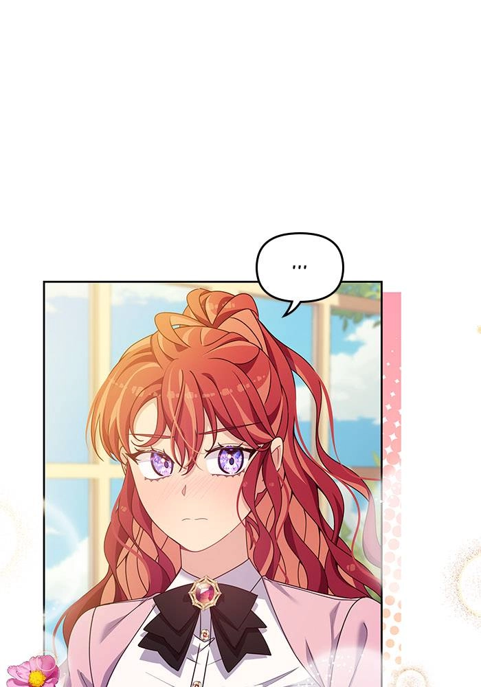 When Two Villains Meet Chapter 21 Page 34