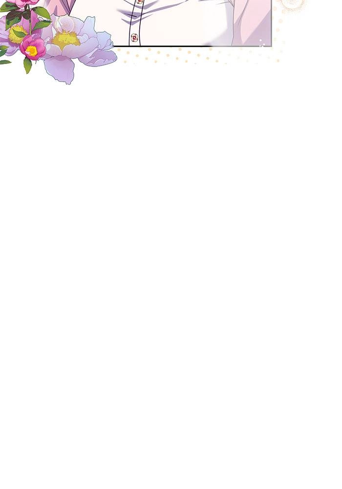 When Two Villains Meet Chapter 21 Page 35