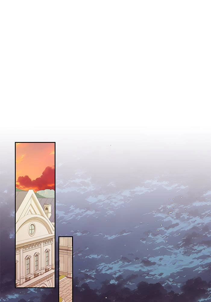 When Two Villains Meet Chapter 21 Page 36