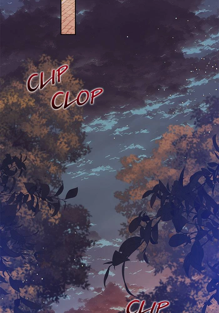 When Two Villains Meet Chapter 21 Page 37