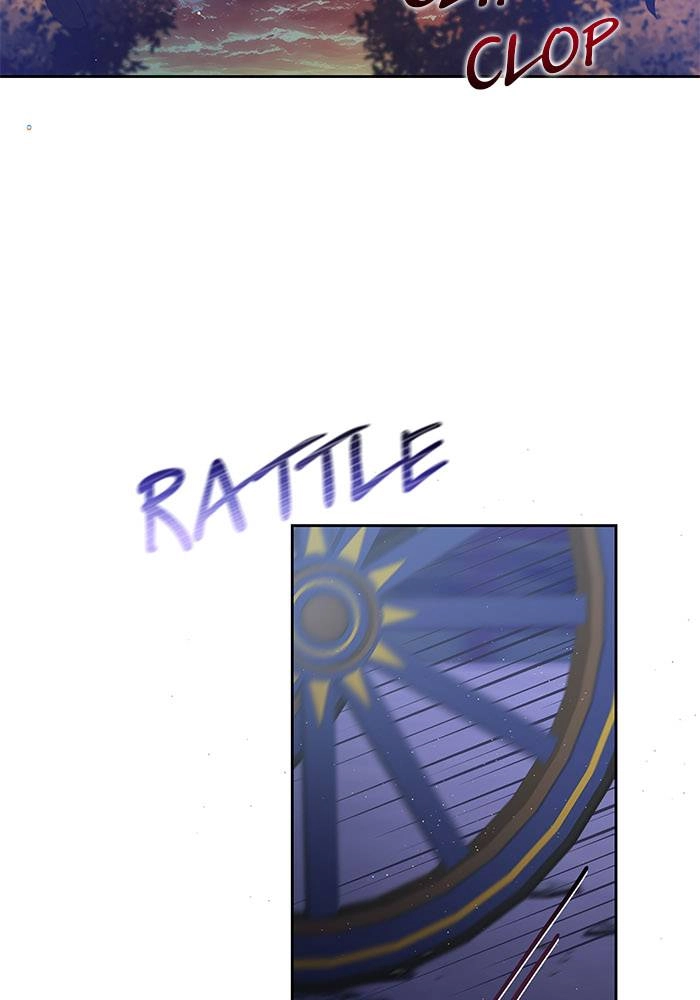When Two Villains Meet Chapter 21 Page 38