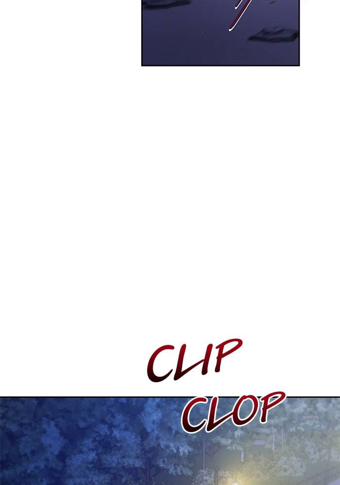 When Two Villains Meet Chapter 21 Page 39