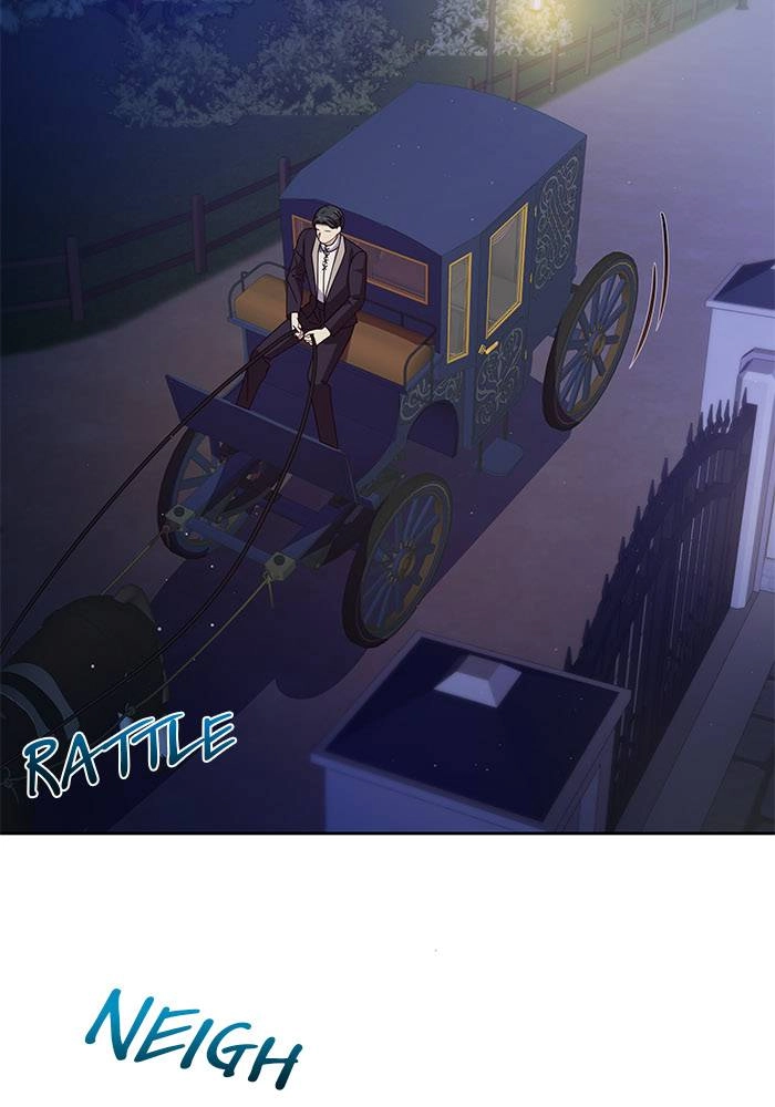 When Two Villains Meet Chapter 21 Page 40