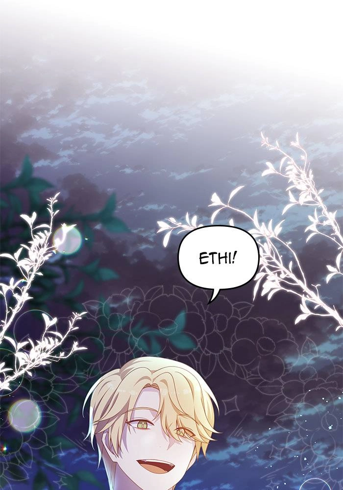 When Two Villains Meet Chapter 21 Page 42