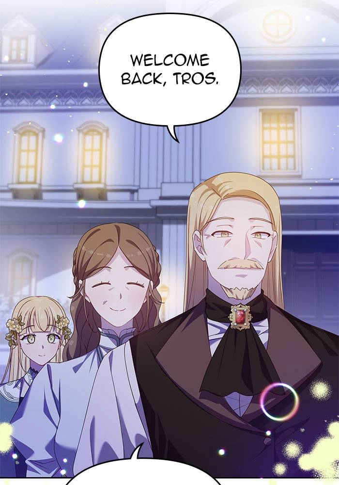 When Two Villains Meet Chapter 21 Page 44