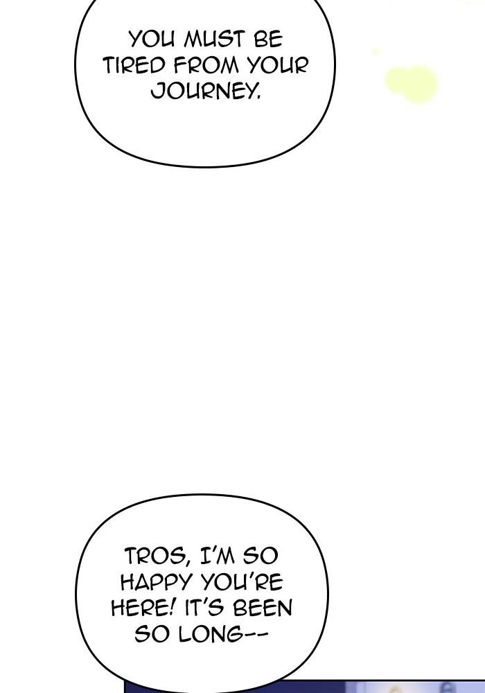 When Two Villains Meet Chapter 21 Page 45