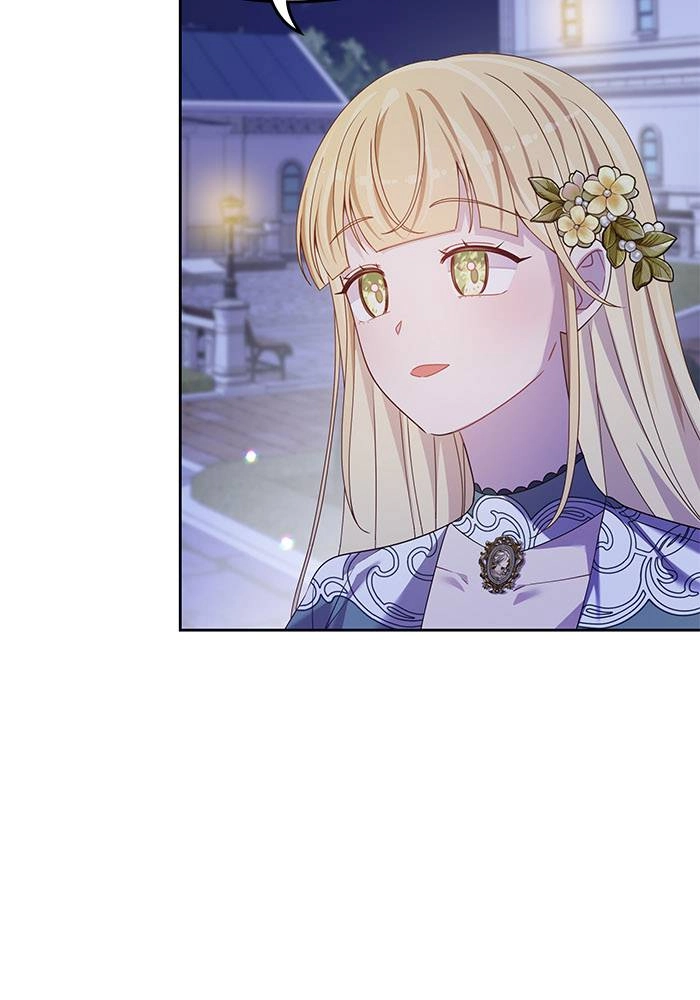 When Two Villains Meet Chapter 21 Page 46