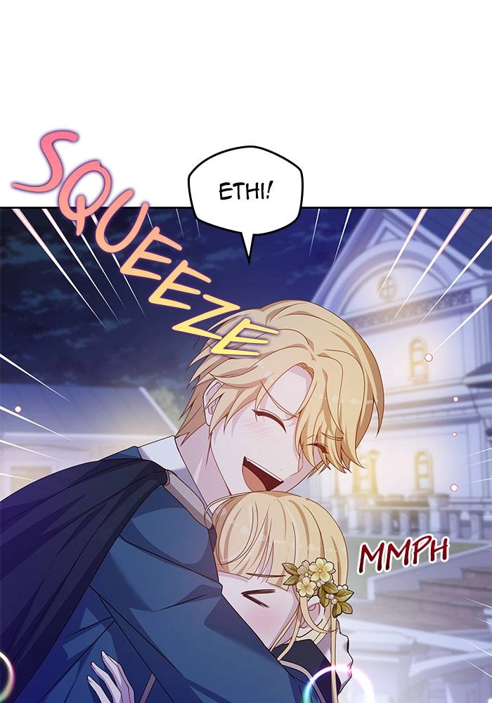 When Two Villains Meet Chapter 21 Page 47
