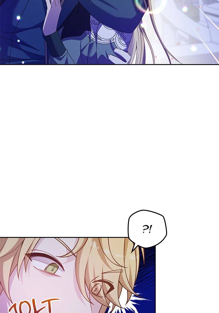 When Two Villains Meet Chapter 21 Page 48